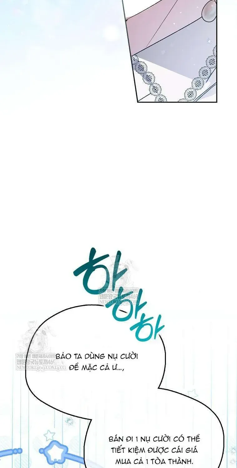 Chapter 40 - Trang 60