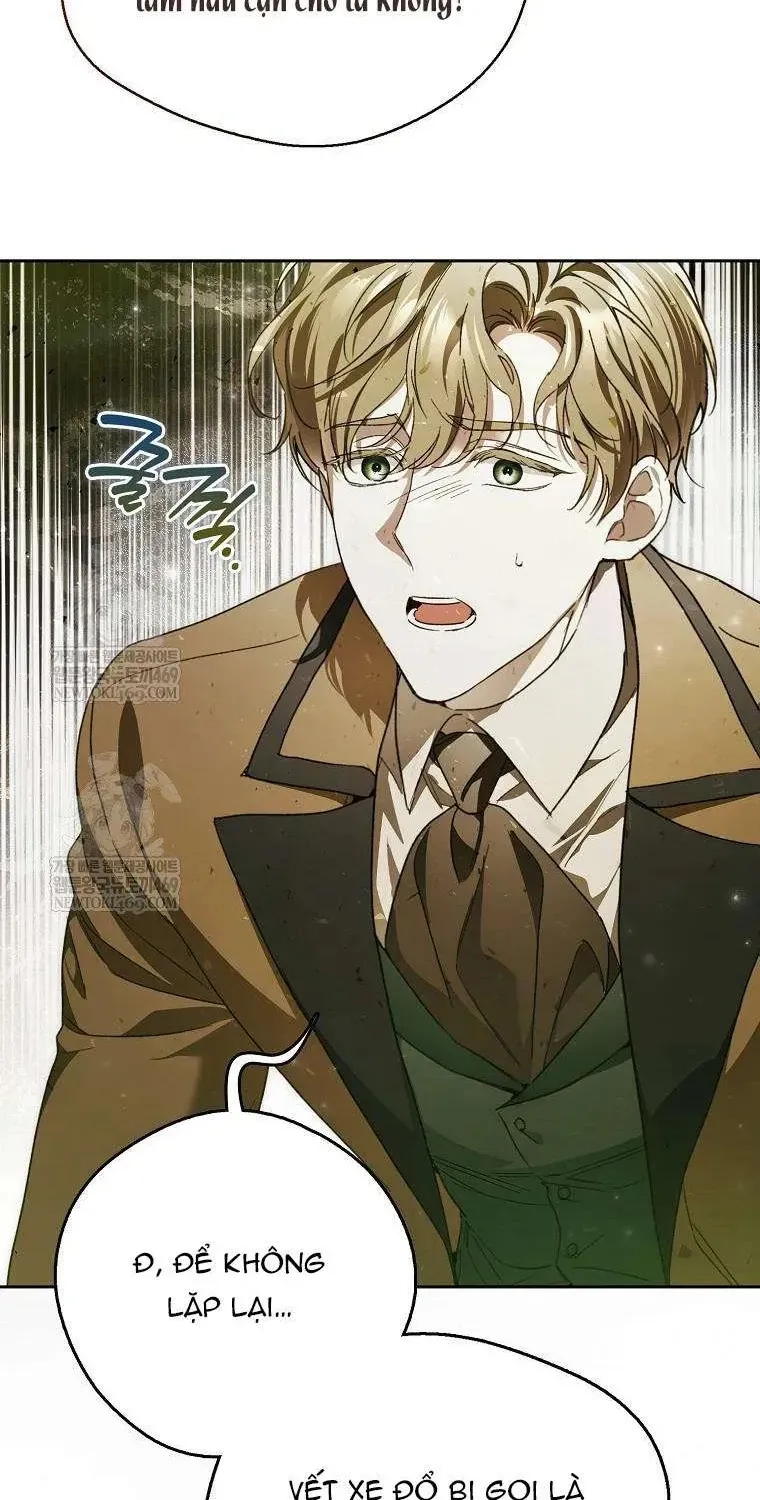 Chapter 40 - Trang 7