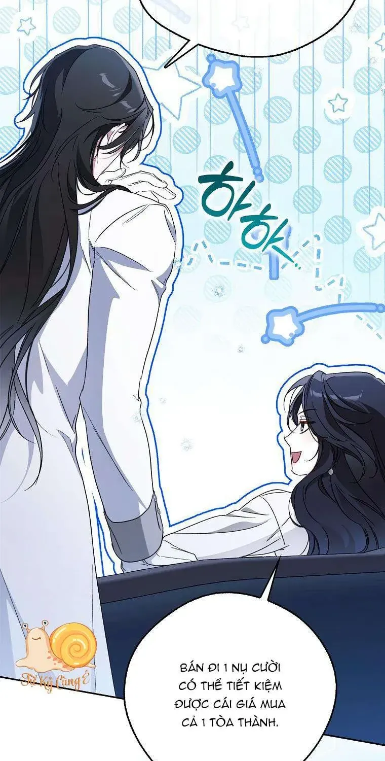 Chapter 40 - Trang 61