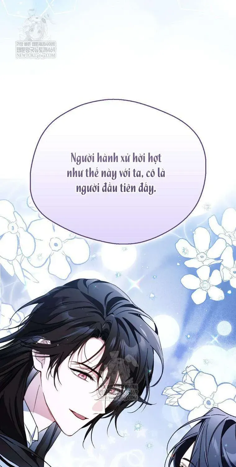 Chapter 40 - Trang 63