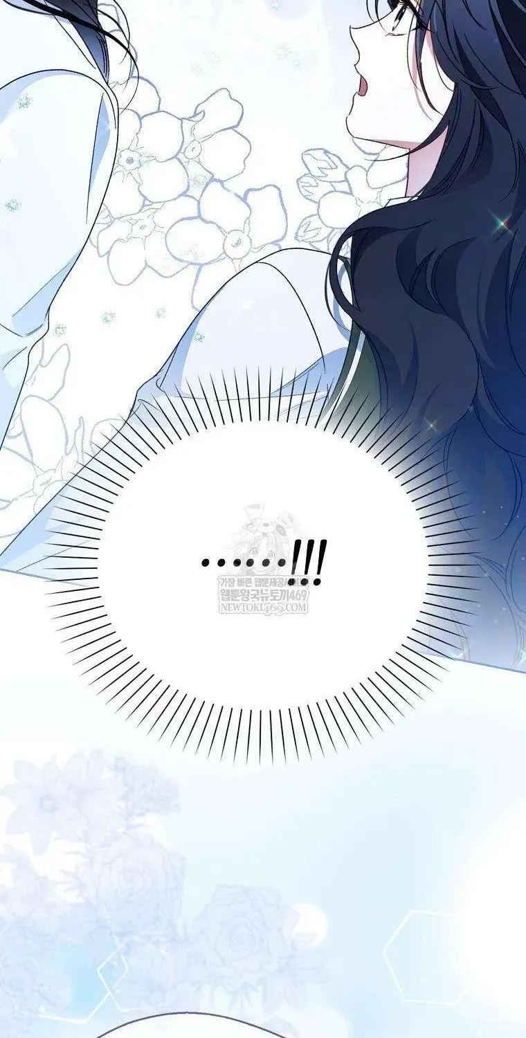Chapter 40 - Trang 64