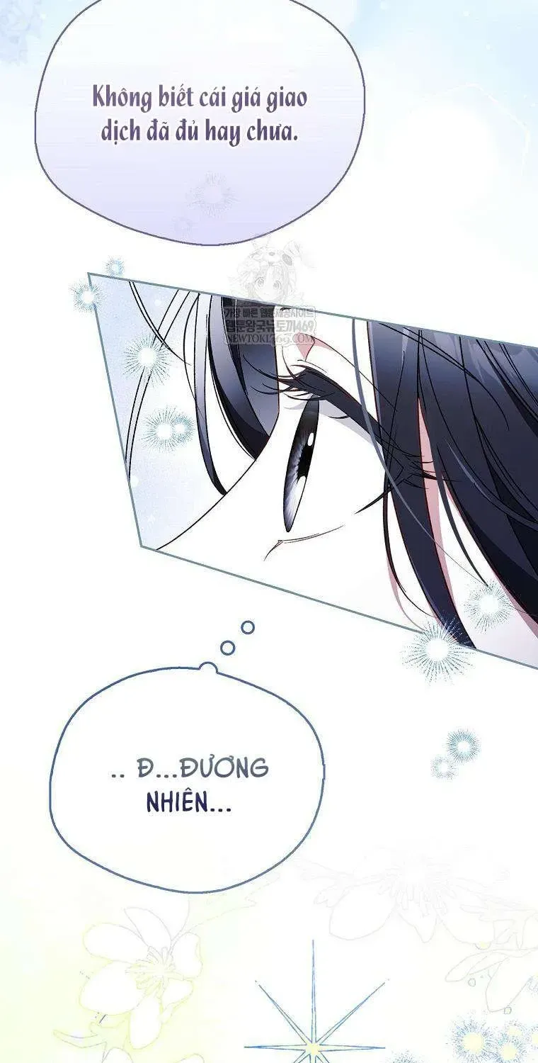 Chapter 40 - Trang 65