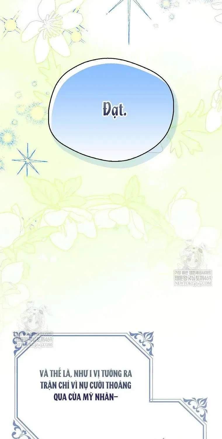 Chapter 40 - Trang 66