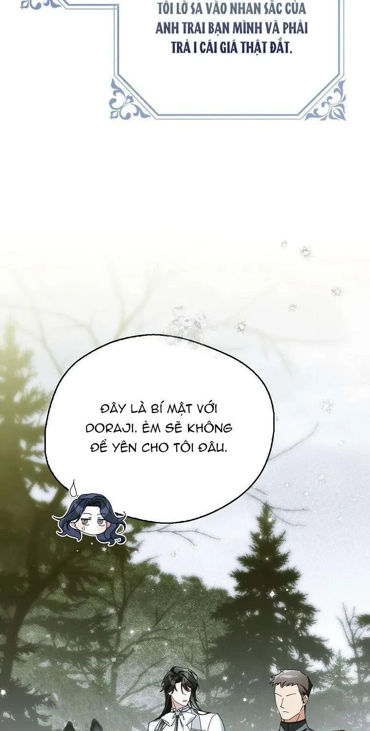 Chapter 40 - Trang 67