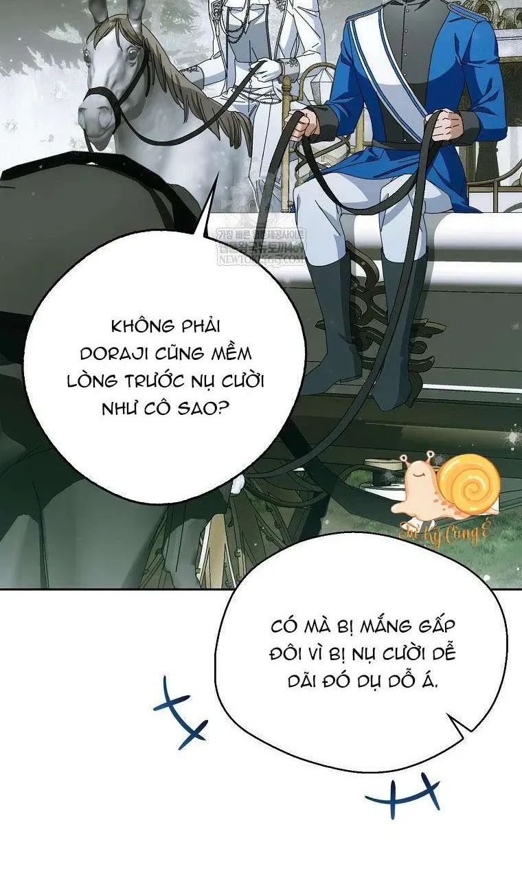 Chapter 40 - Trang 68