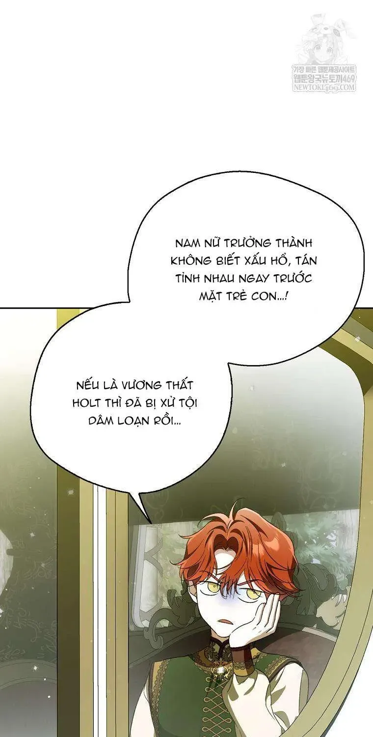 Chapter 40 - Trang 69