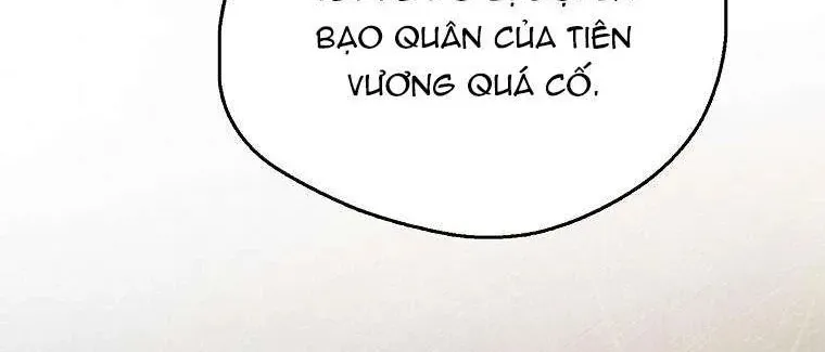 Chapter 40 - Trang 8