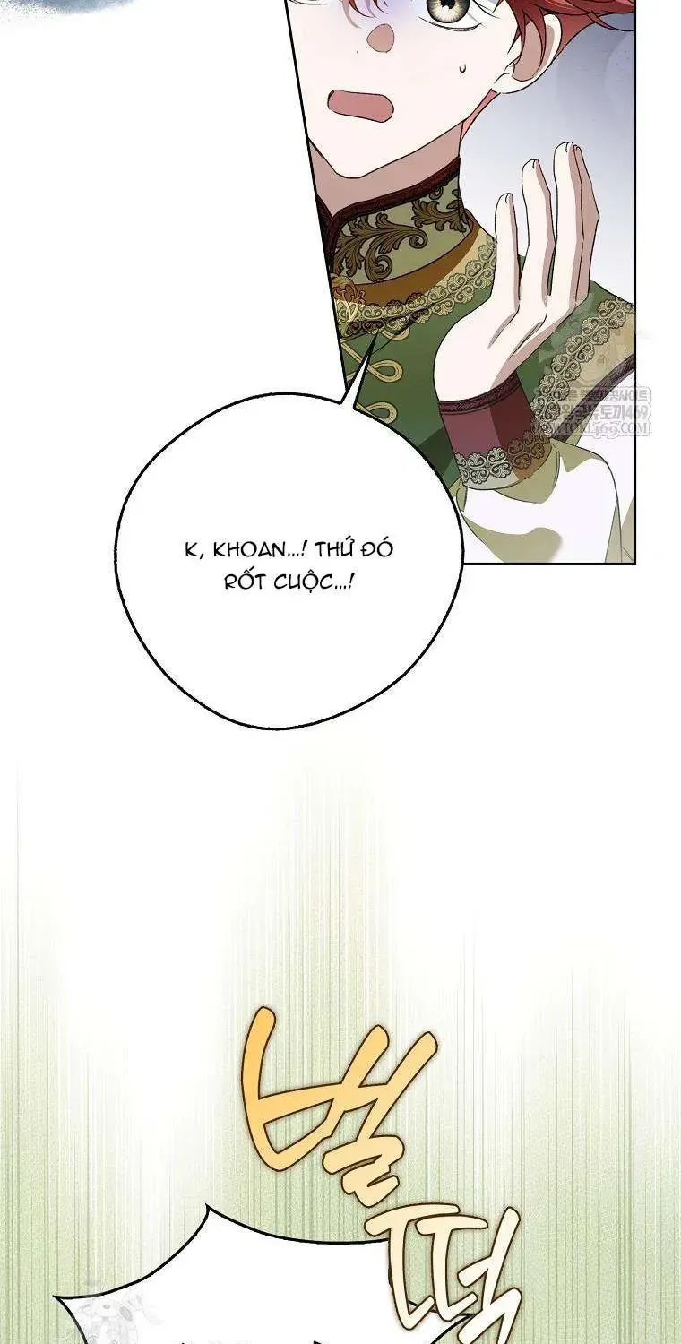 Chapter 40 - Trang 71