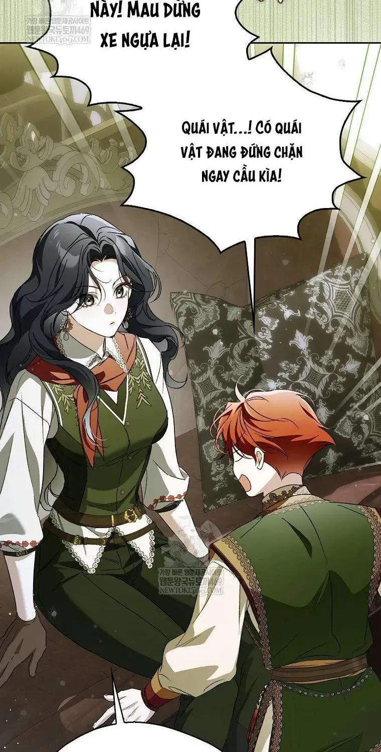 Chapter 40 - Trang 72