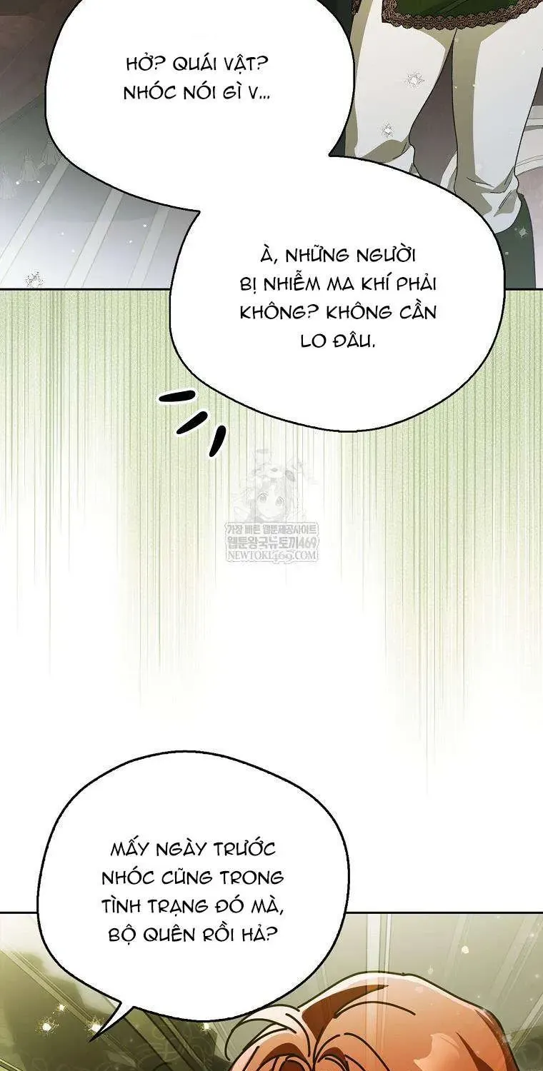 Chapter 40 - Trang 73