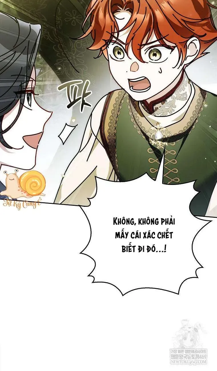 Chapter 40 - Trang 74