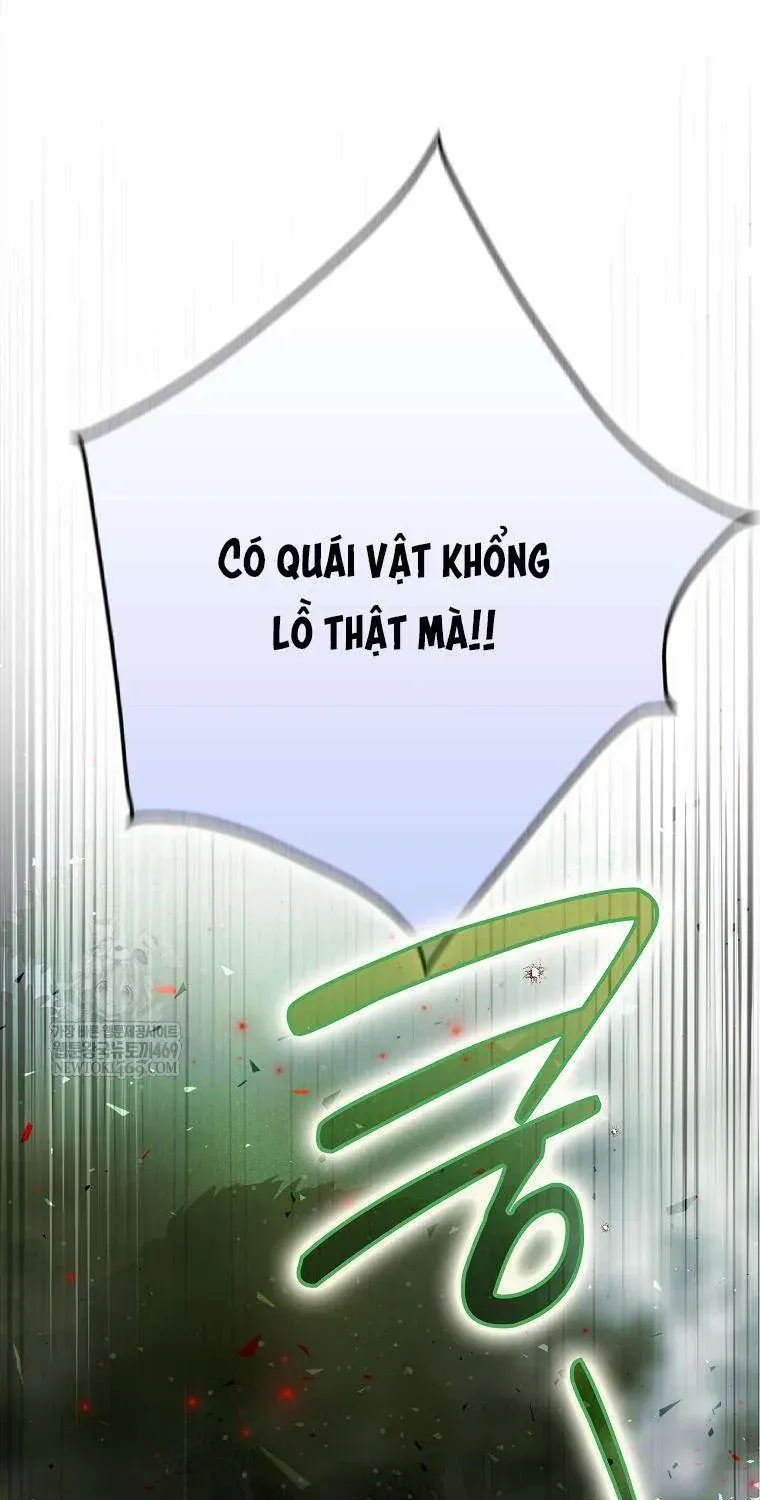 Chapter 40 - Trang 75