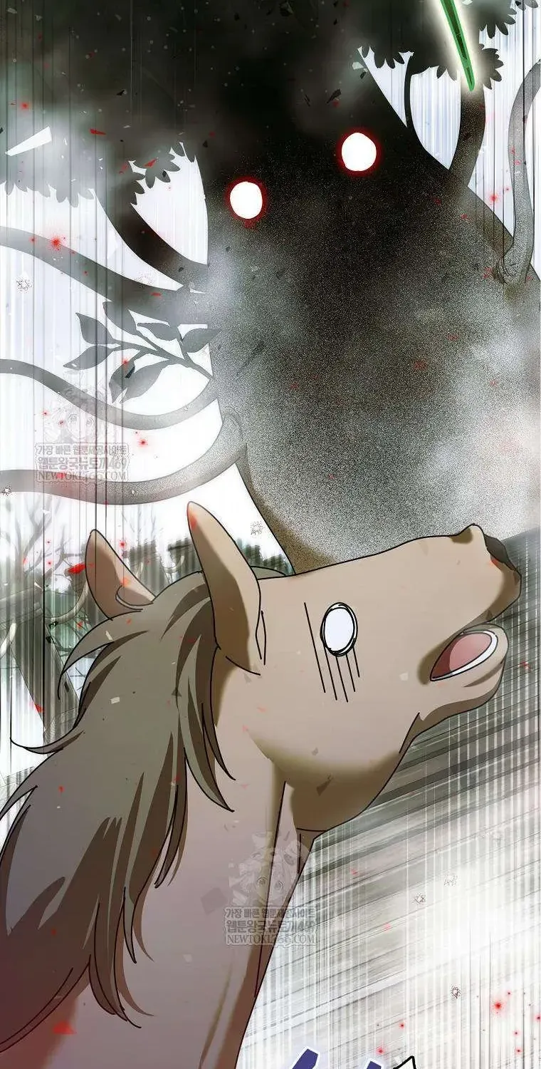 Chapter 40 - Trang 76