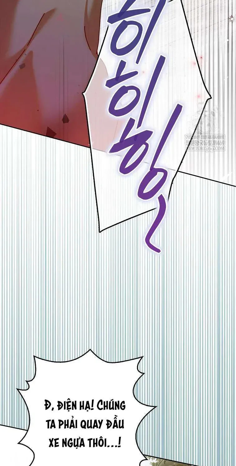 Chapter 40 - Trang 77