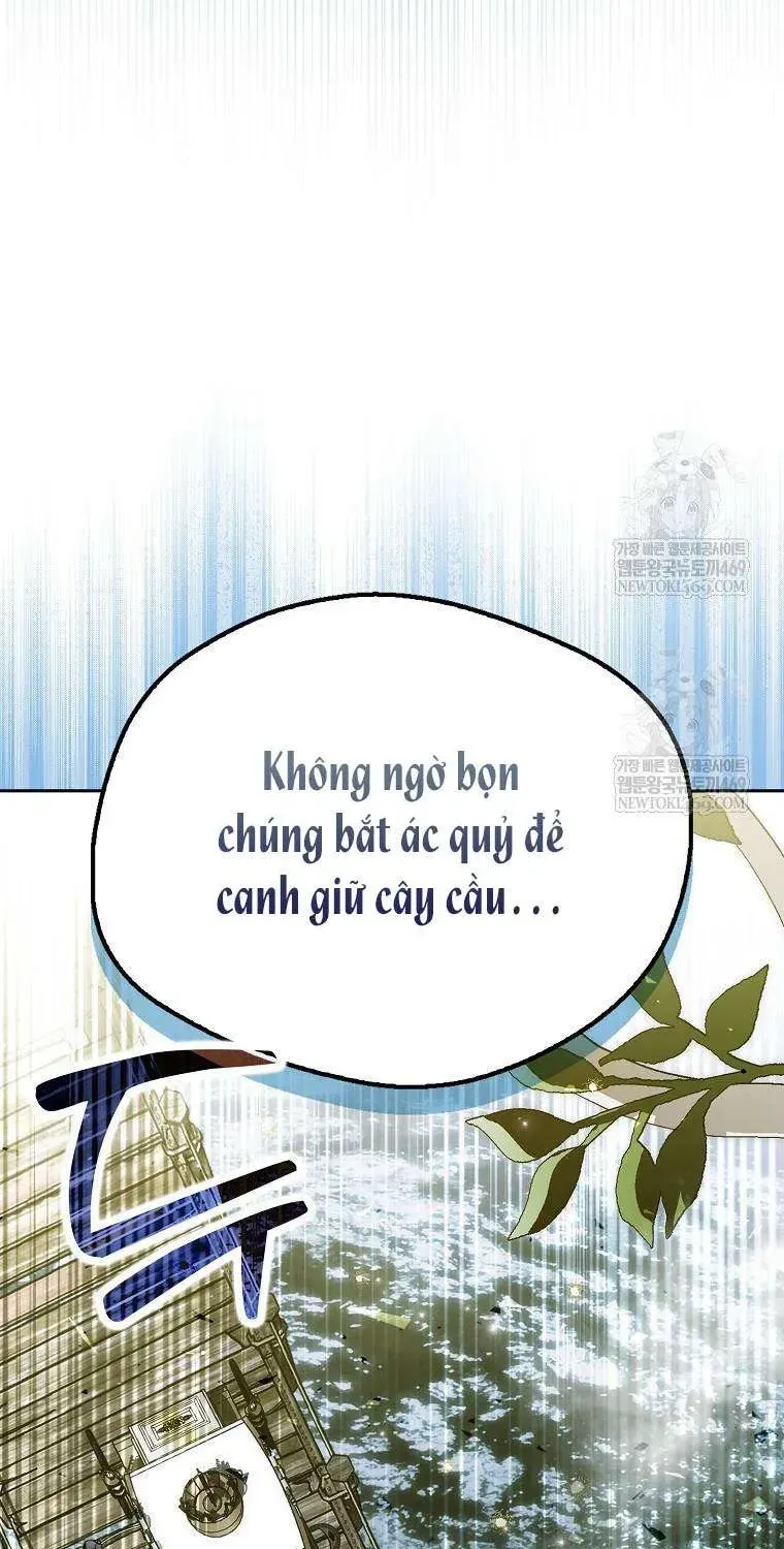 Chapter 40 - Trang 79