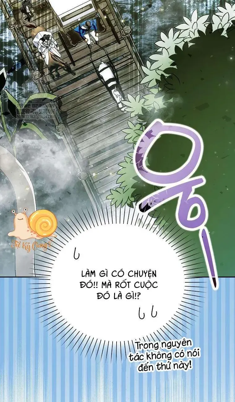 Chapter 40 - Trang 80