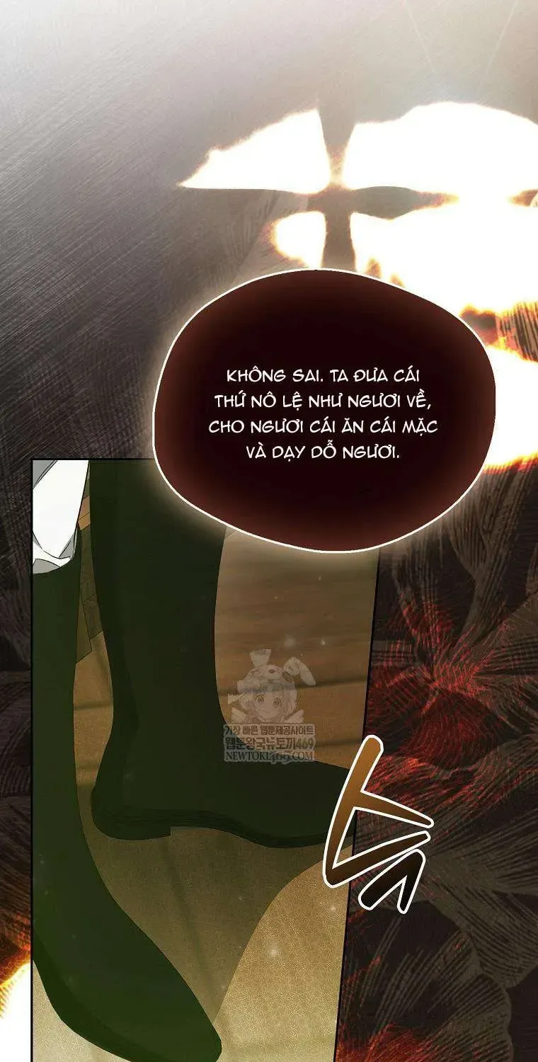 Chapter 40 - Trang 9