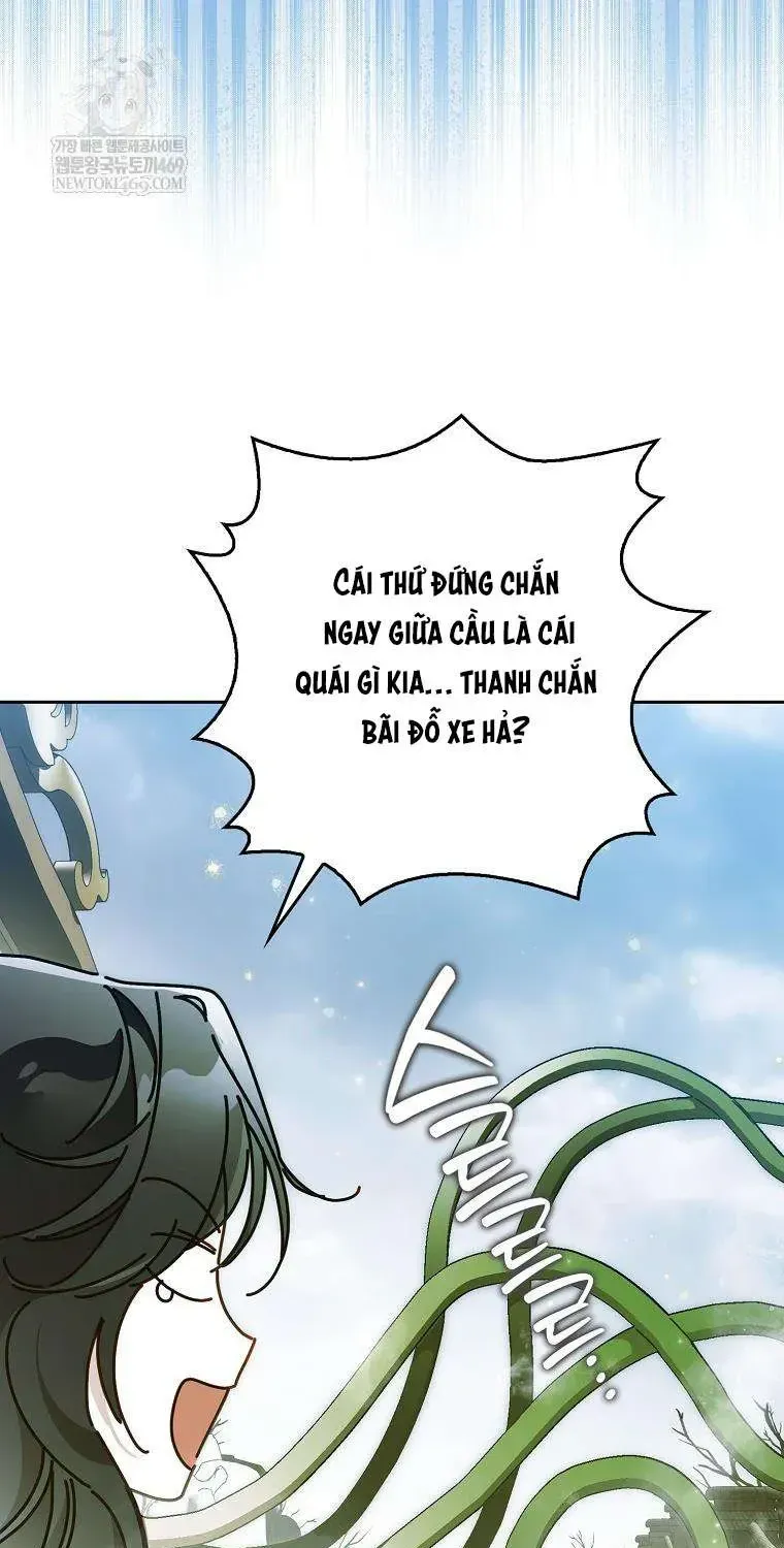 Chapter 40 - Trang 81