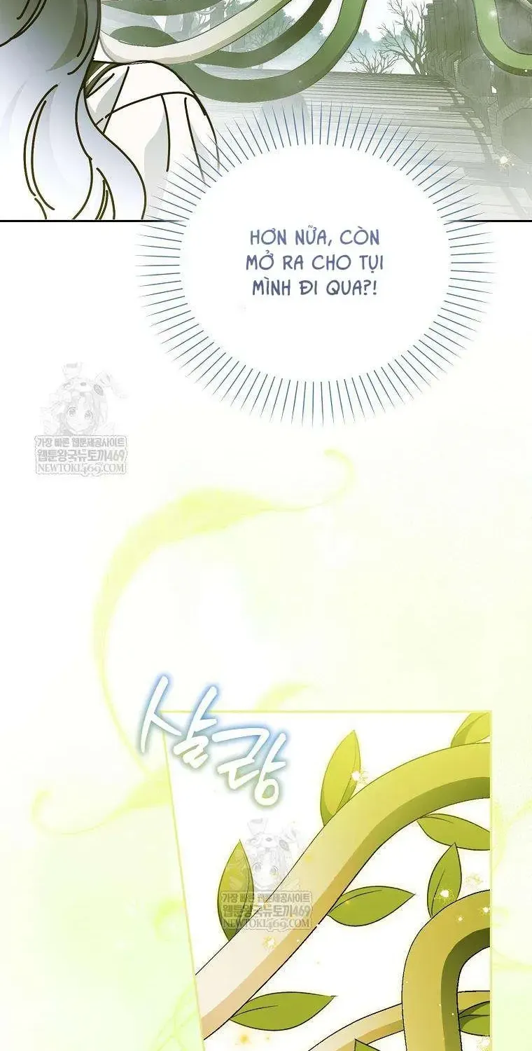 Chapter 40 - Trang 82
