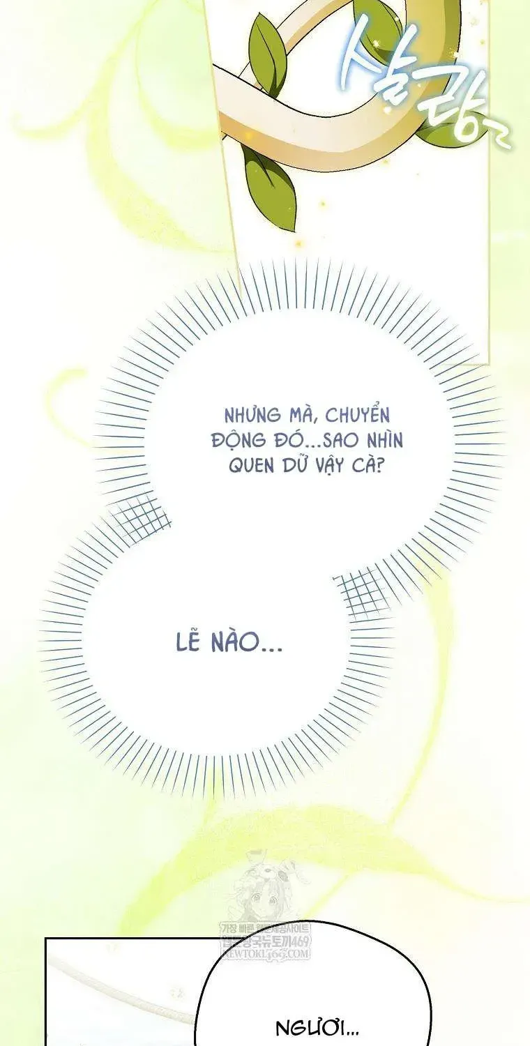 Chapter 40 - Trang 83