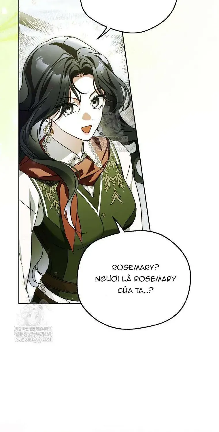 Chapter 40 - Trang 84