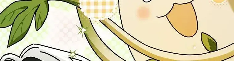 Chapter 40 - Trang 86