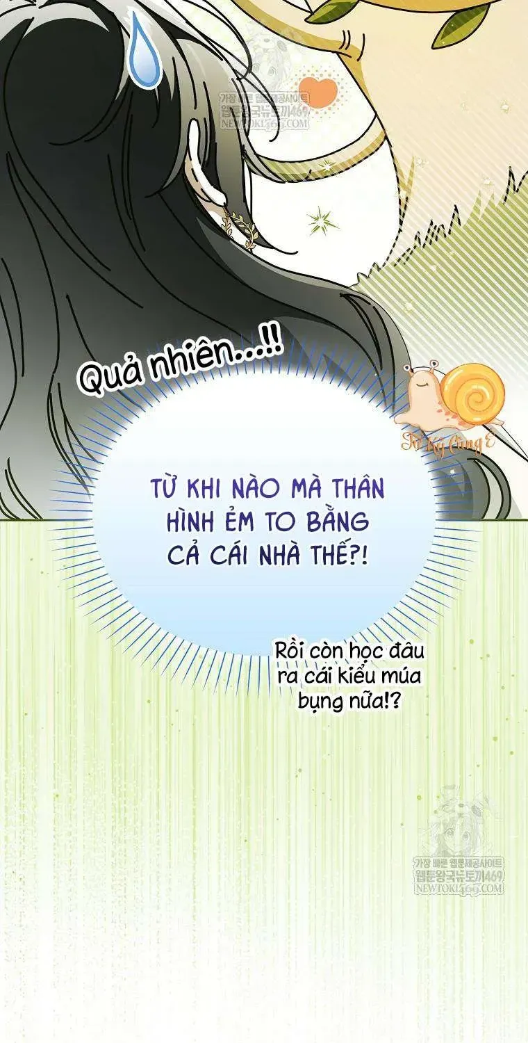 Chapter 40 - Trang 87