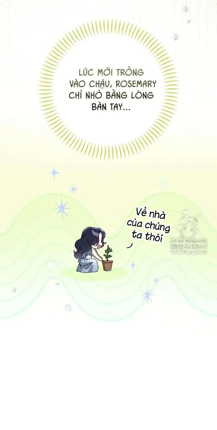 Chapter 40 - Trang 88