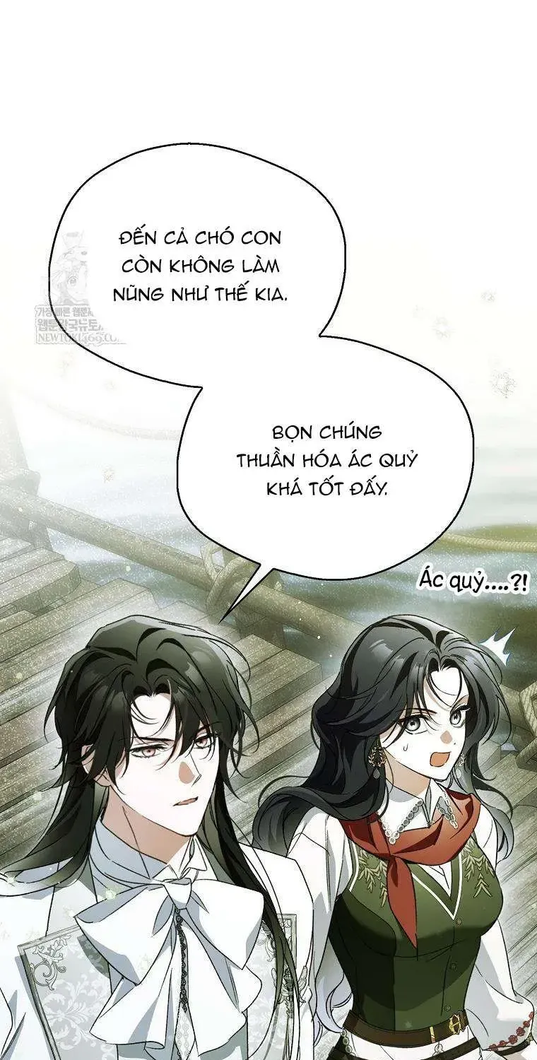 Chapter 40 - Trang 89