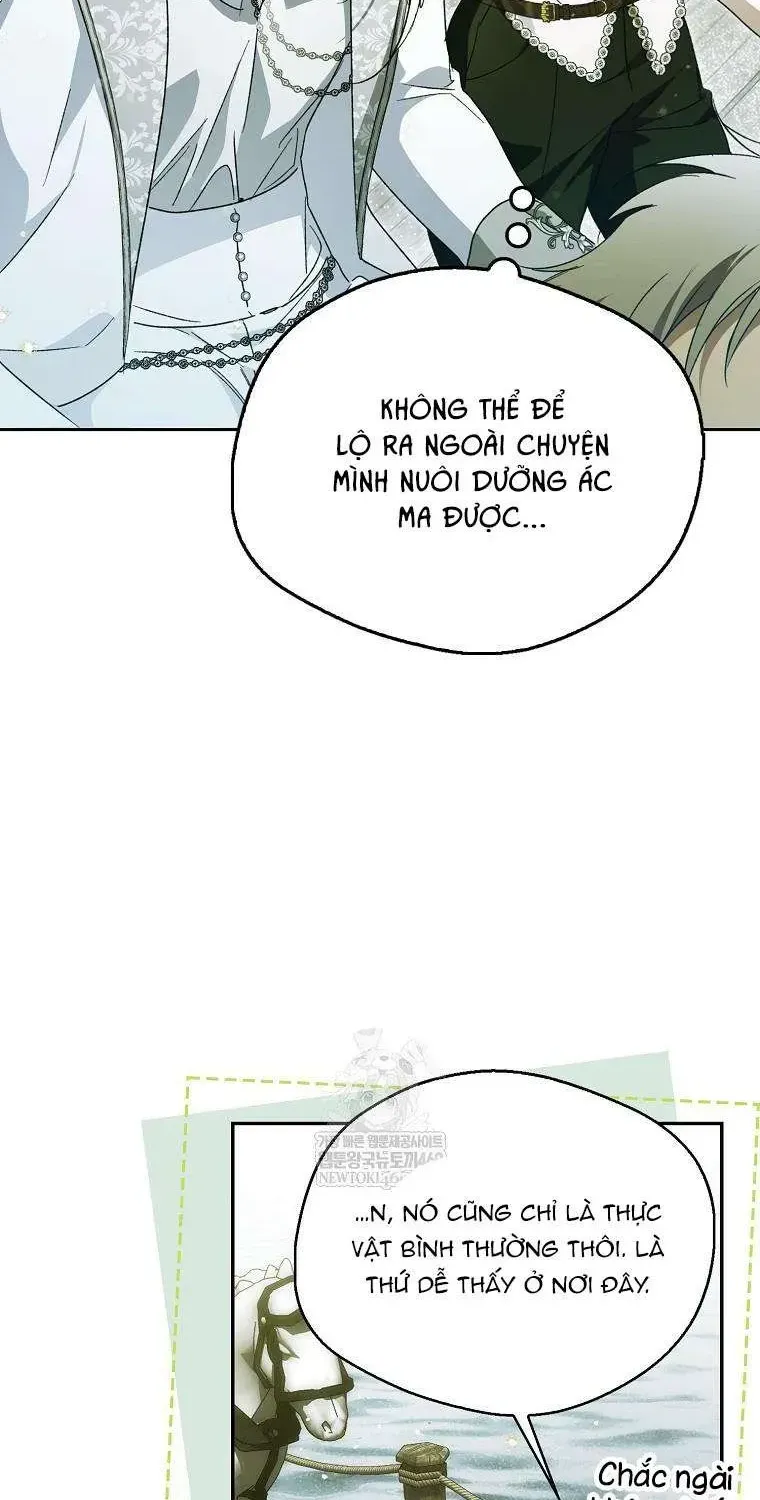 Chapter 40 - Trang 90