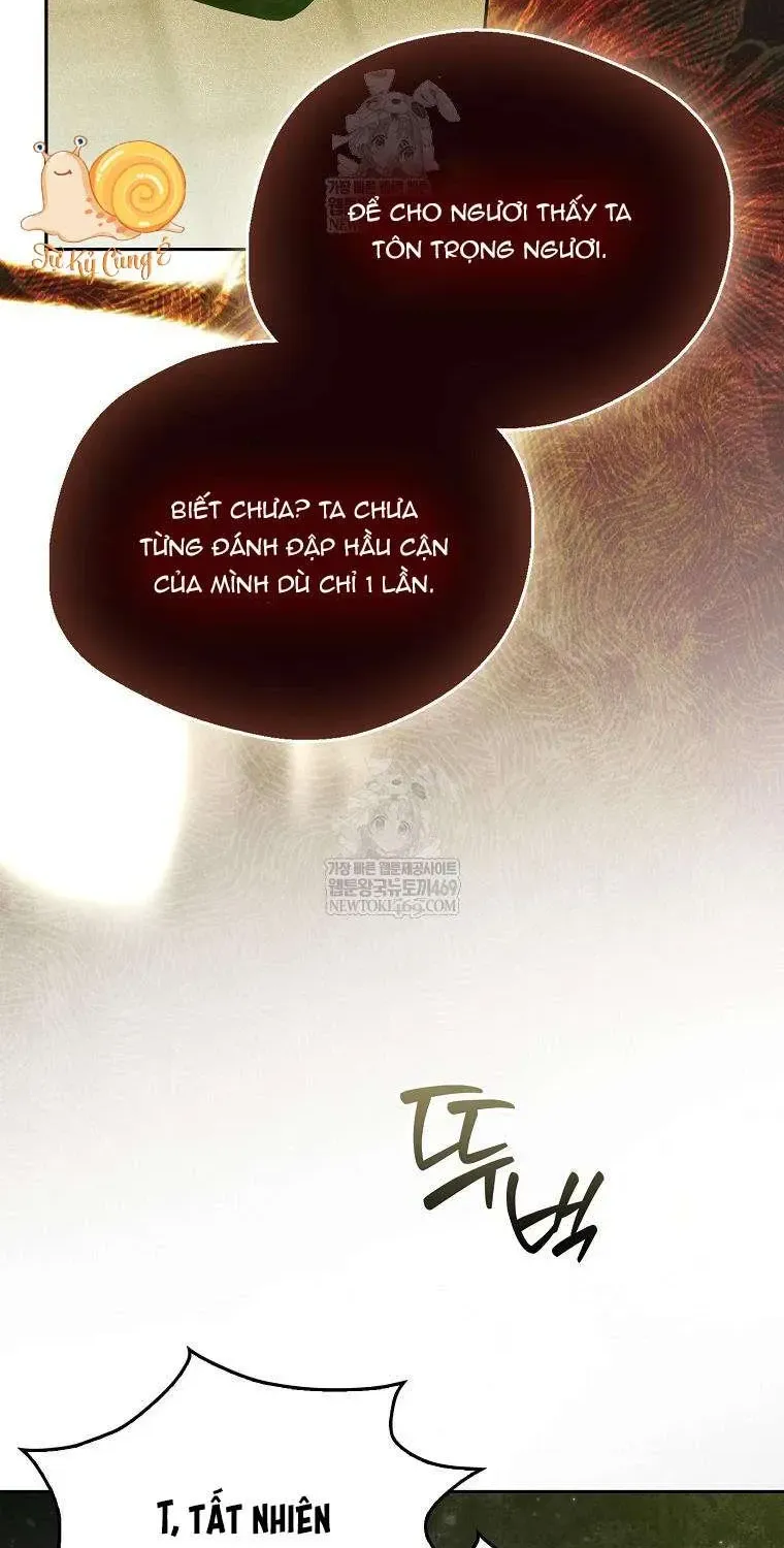 Chapter 40 - Trang 10