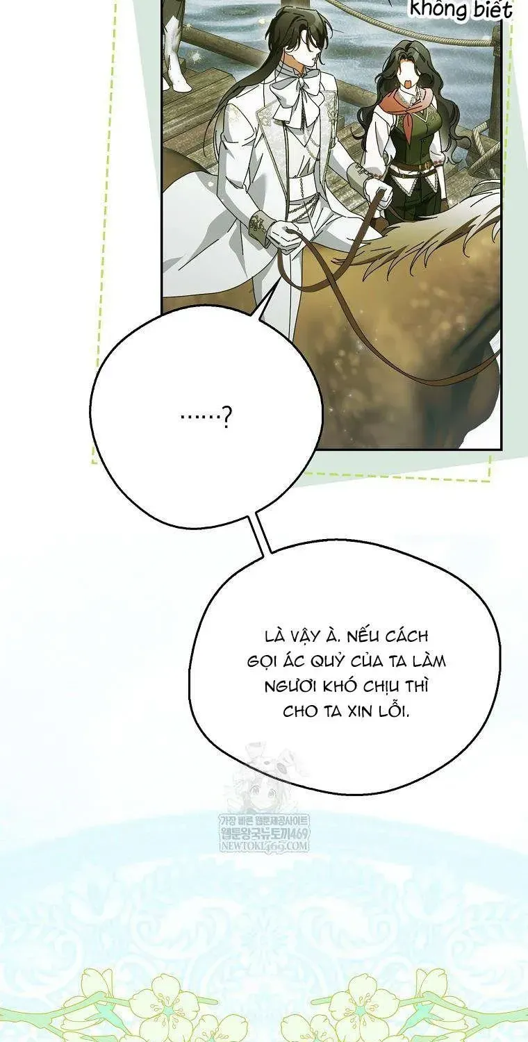 Chapter 40 - Trang 91