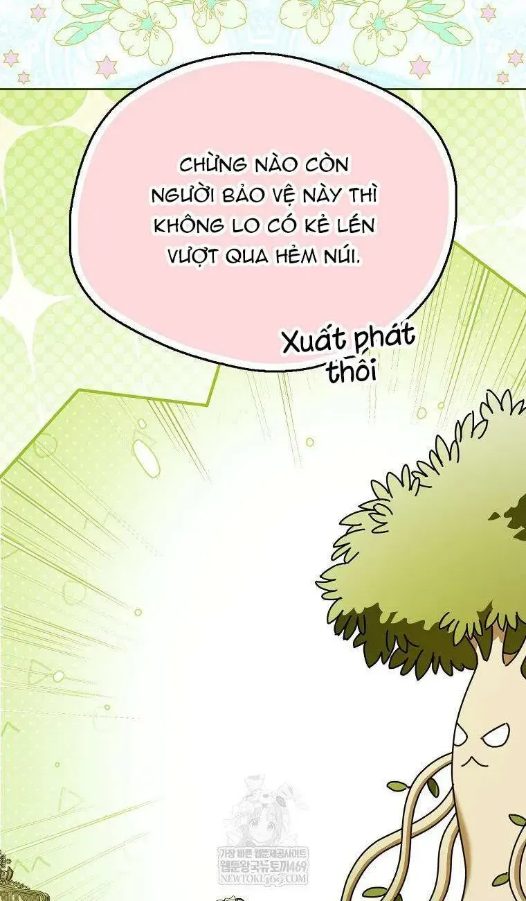 Chapter 40 - Trang 92