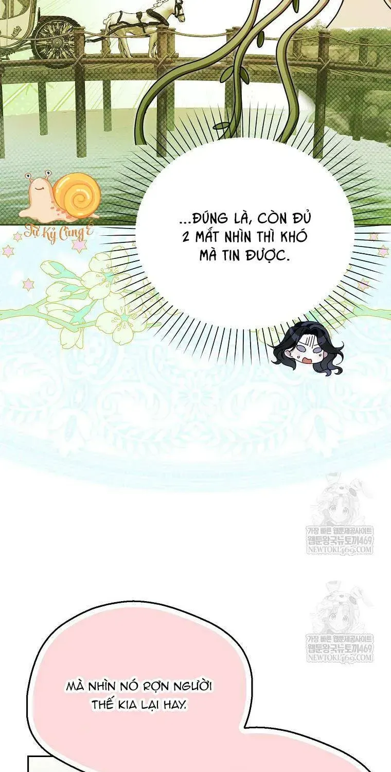 Chapter 40 - Trang 93