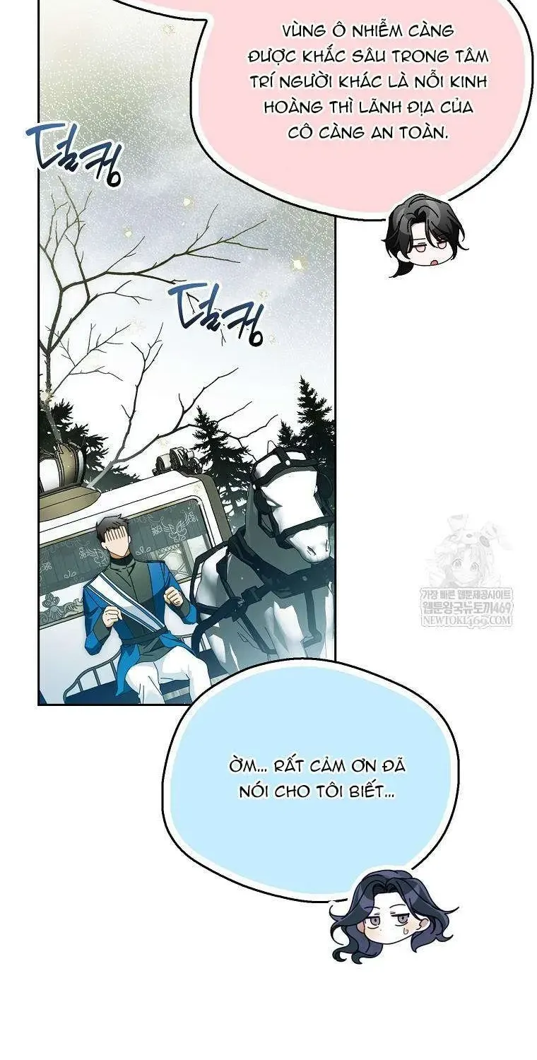 Chapter 40 - Trang 94