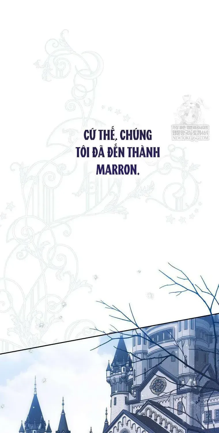 Chapter 40 - Trang 95