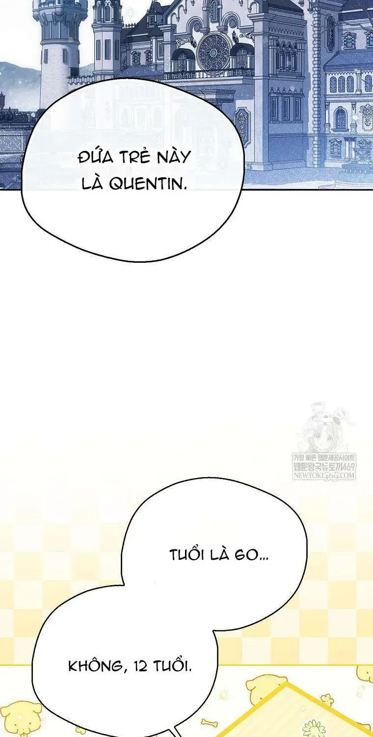 Chapter 40 - Trang 96