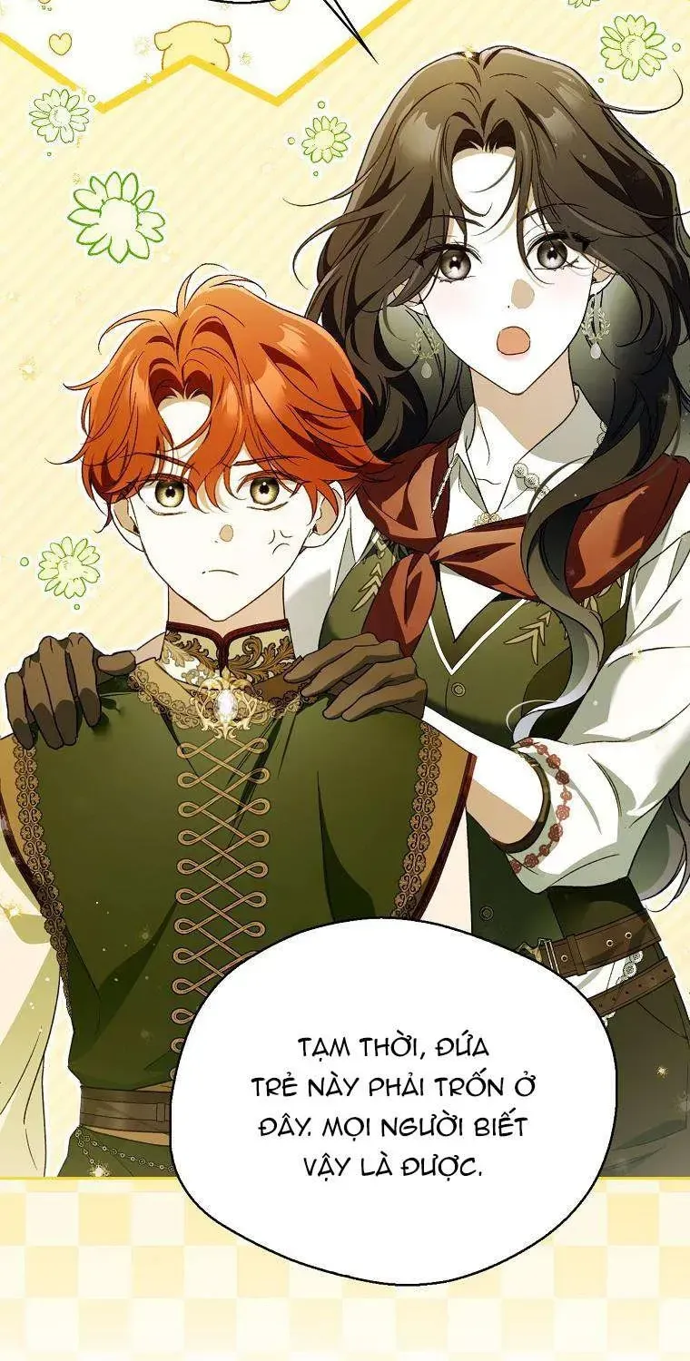 Chapter 40 - Trang 97