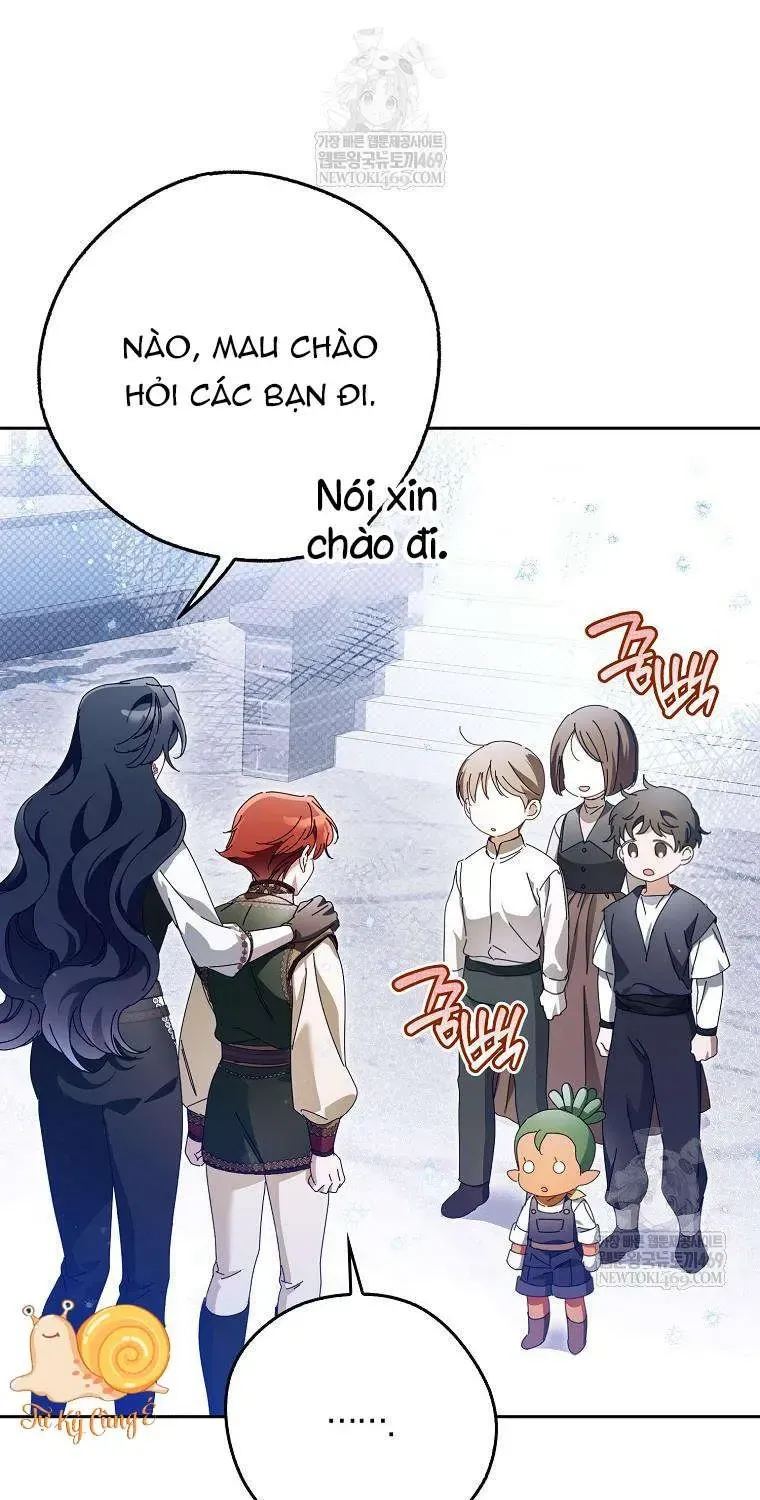Chapter 40 - Trang 99