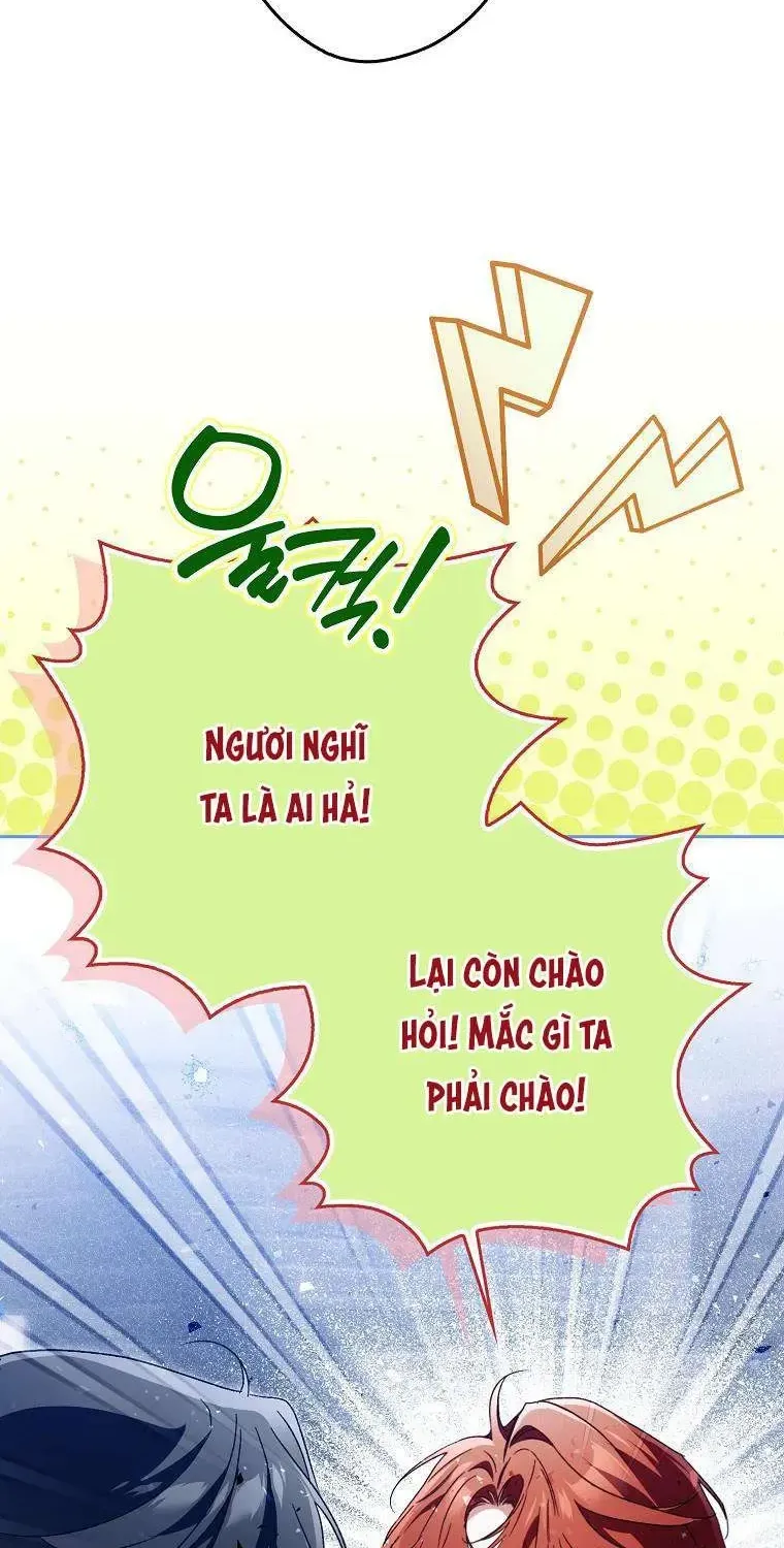 Chapter 40 - Trang 100