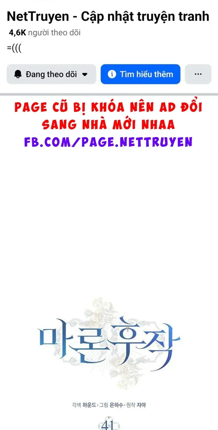 Chapter 41 - Trang 2