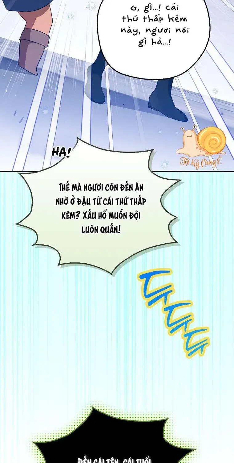 Chapter 41 - Trang 11