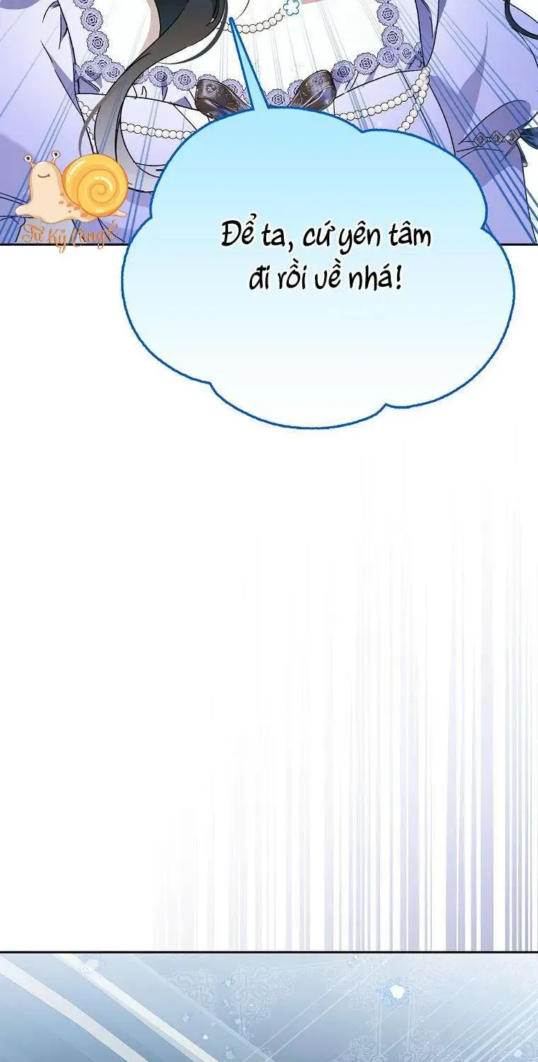 Chapter 41 - Trang 101