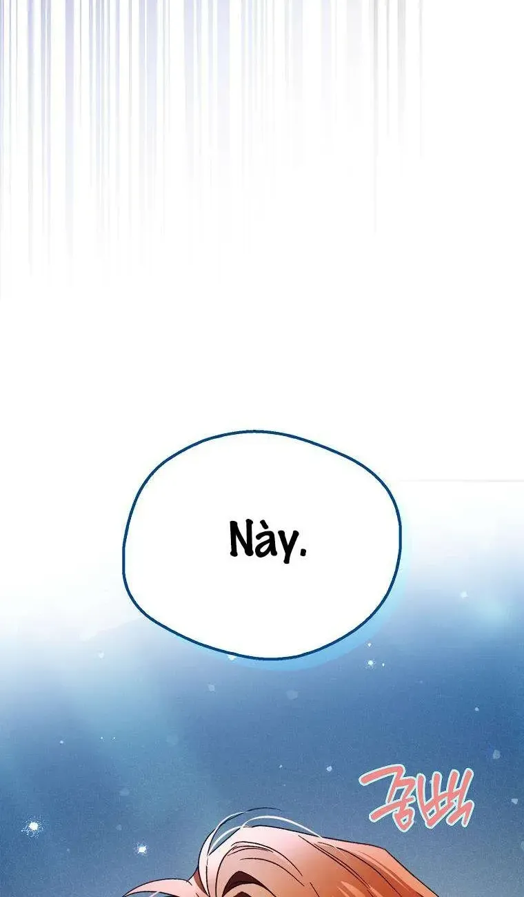 Chapter 41 - Trang 103