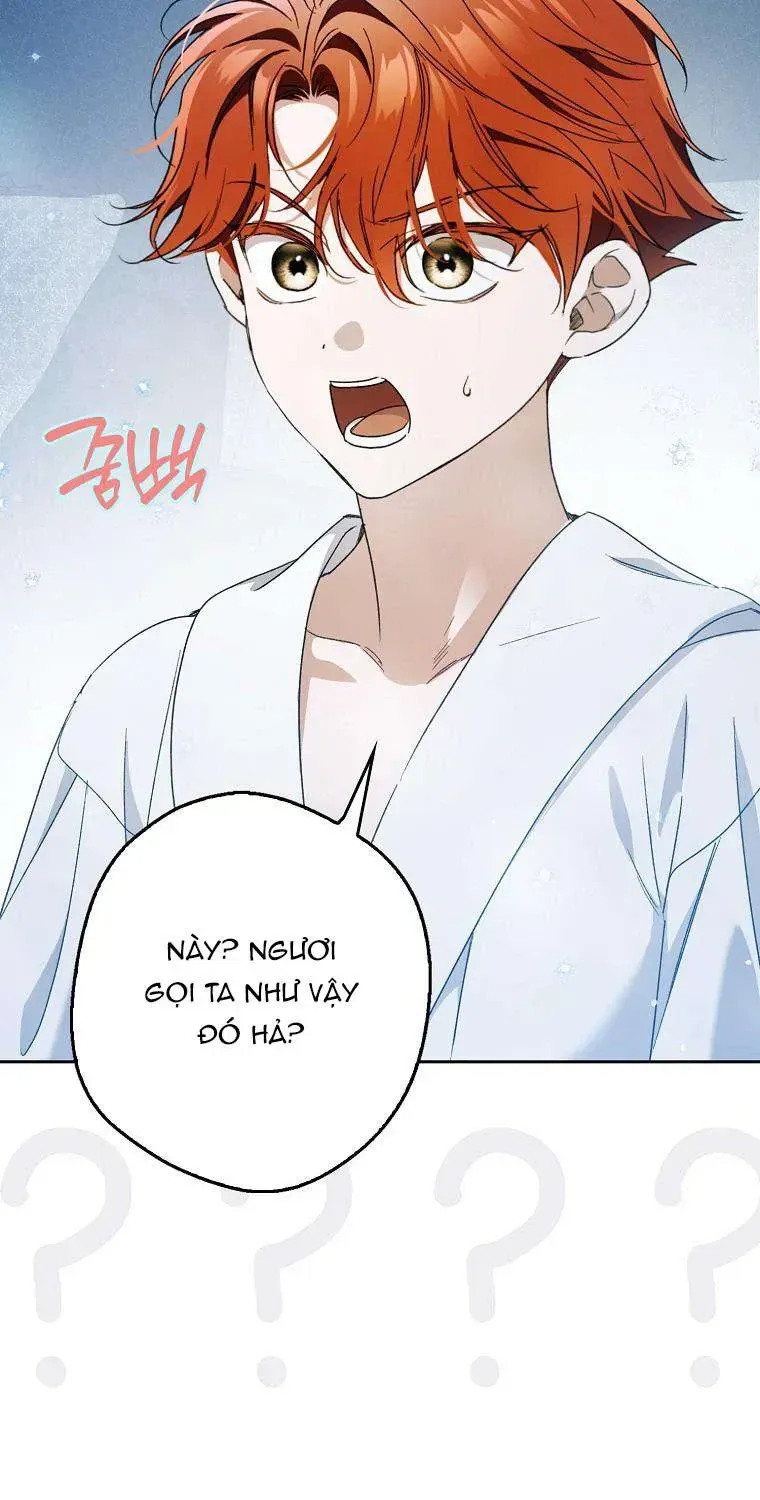 Chapter 41 - Trang 104