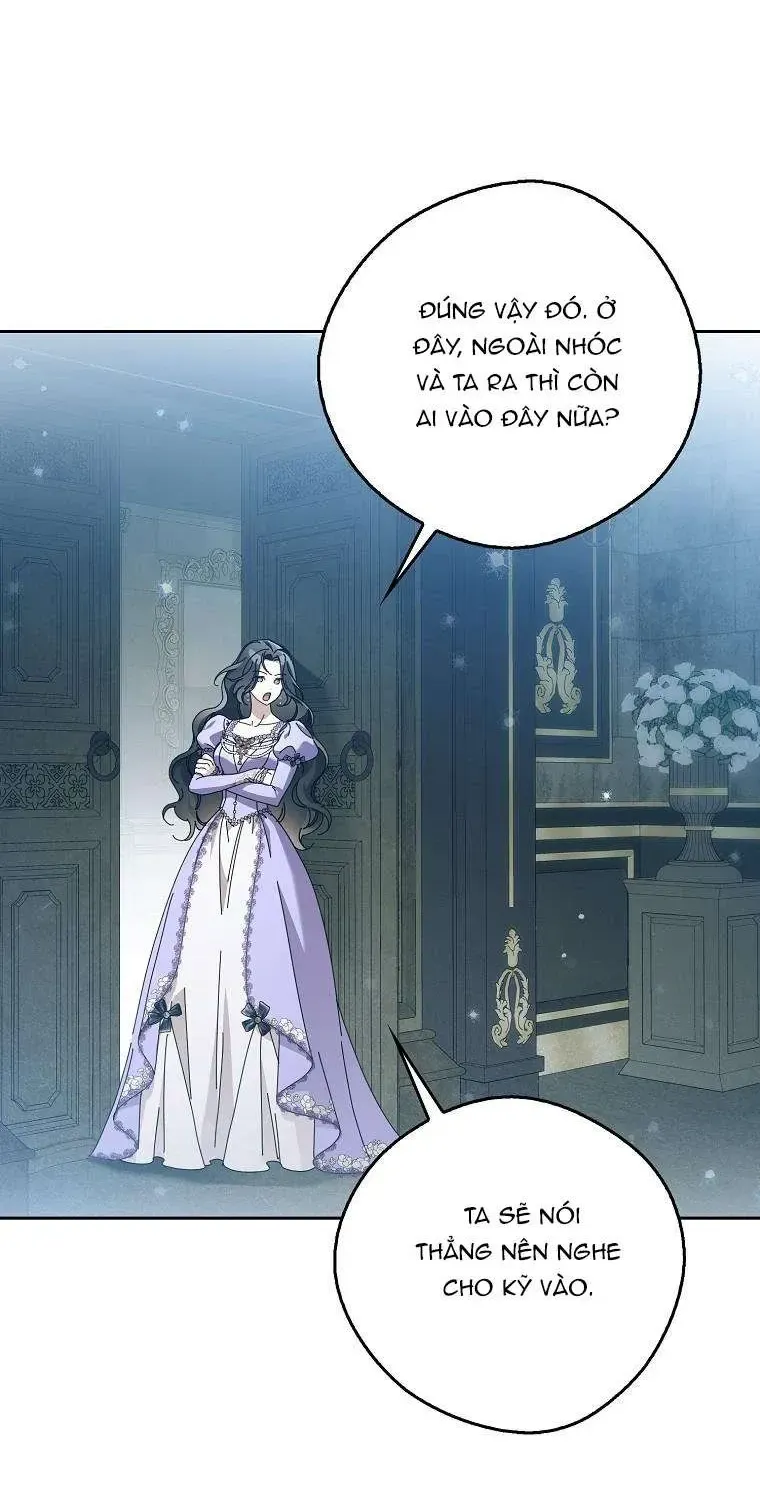 Chapter 41 - Trang 105