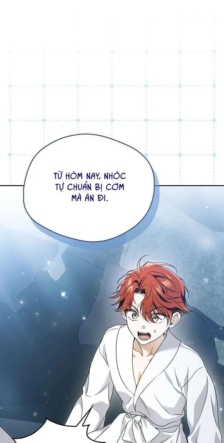 Chapter 41 - Trang 106