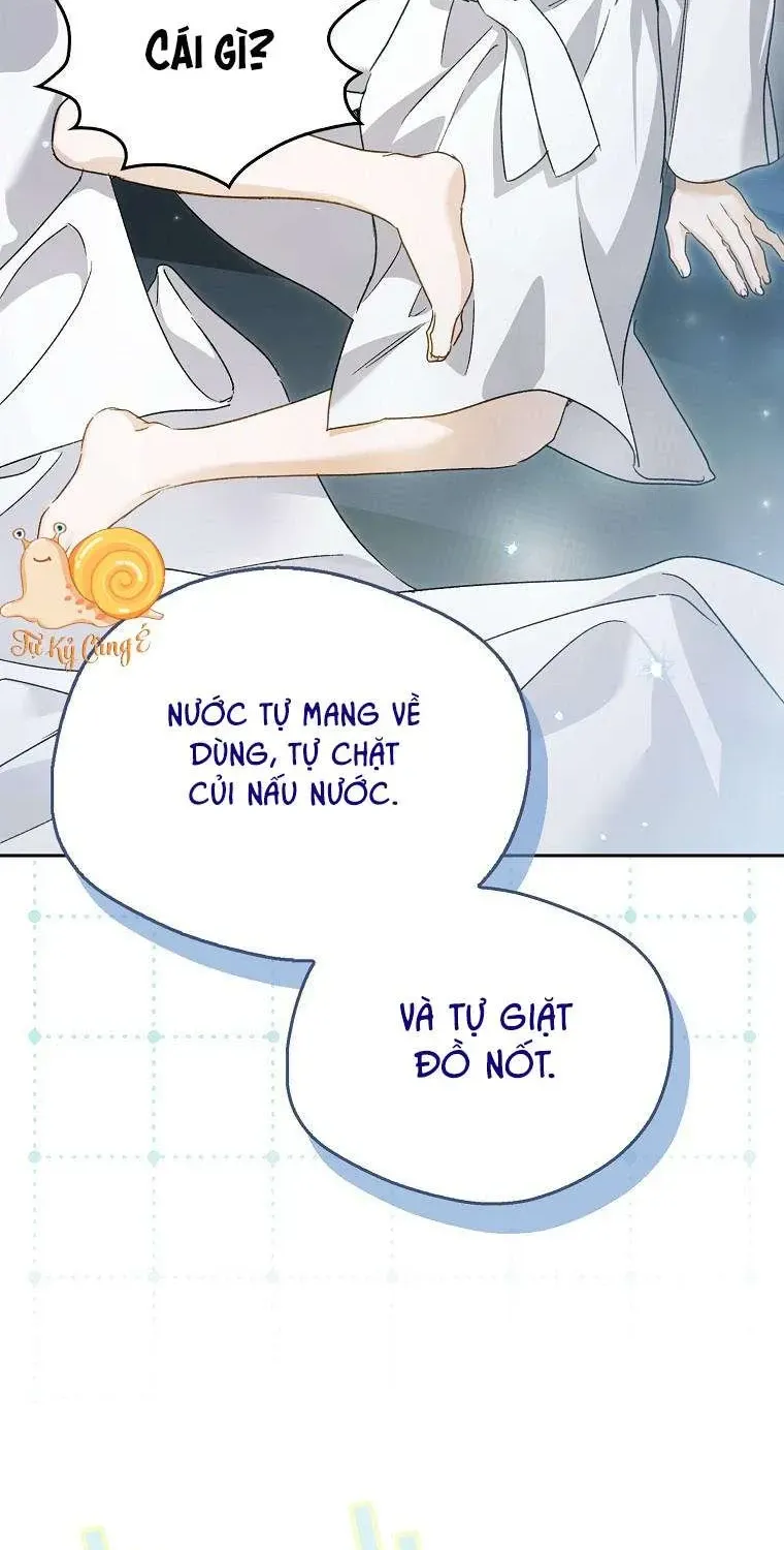 Chapter 41 - Trang 107