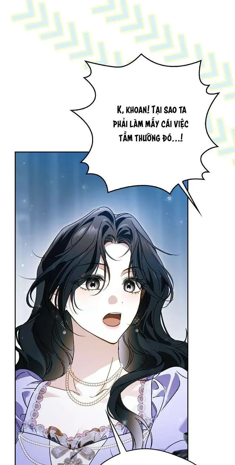 Chapter 41 - Trang 108