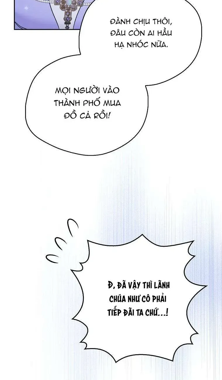 Chapter 41 - Trang 109